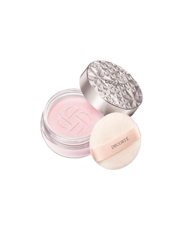 Decorté Loose Powder 03 6g