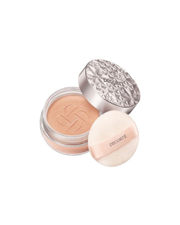 Decorté Loose Powder 05 6g