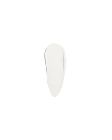 T-Pur Anti-Oil and Shine Purifying Cleanser 125ml