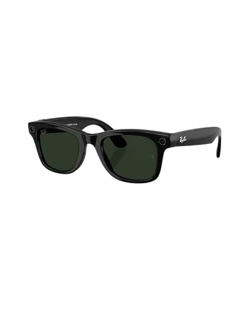 Meta Transition 0rw4012 601/1m 53 Shiny Black 53 U