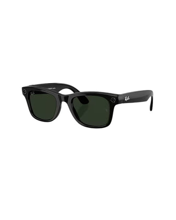 Meta Transition 0rw4012601/1m50 Shiny Black 50 U
