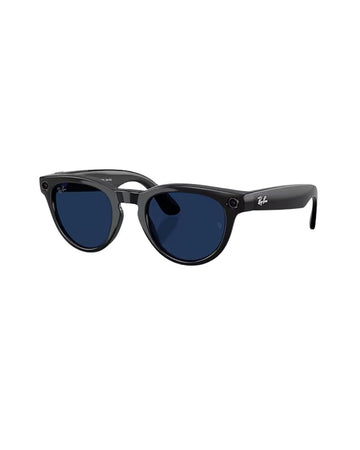 Meta Transition 0rw4013f601/mf51 Shiny Black 51 U