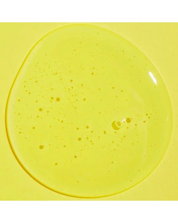 Low pH Good Morning Gel Cleanser 150ml