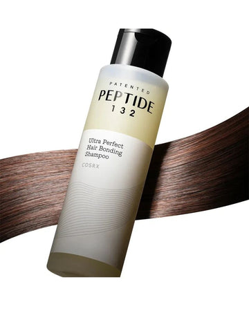 Ultra Perfect Hair Bonding Shampoo