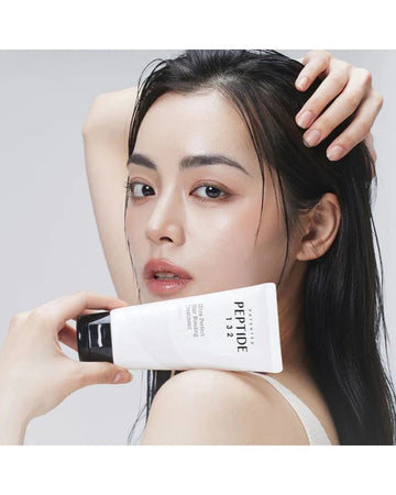 Ultra Perfect Hair Bonding Treatment