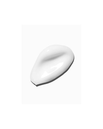 Advanced Snail Peptide Eye Cream