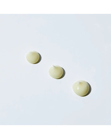 The Retinol 0.3 Cream