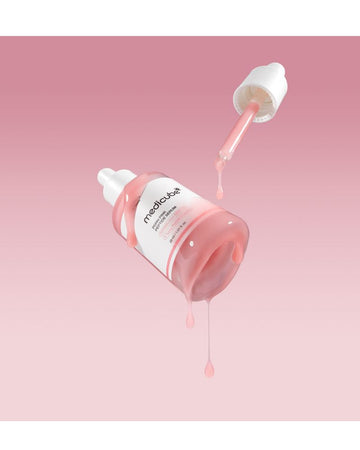 PDRN Pink Peptide Serum