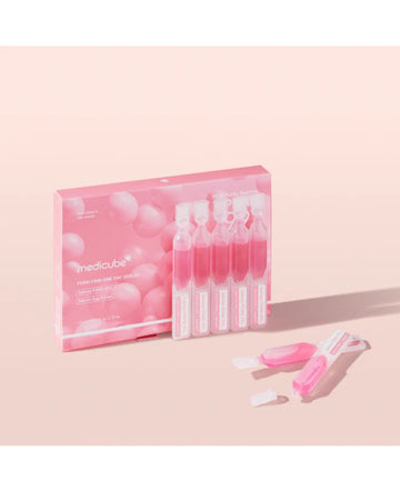 PDRN Pink One Day Serum