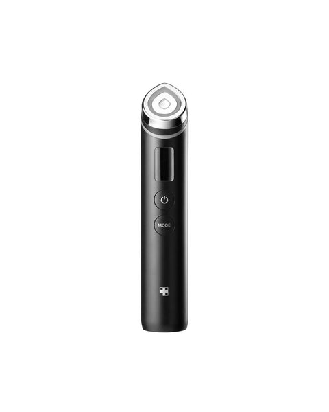 Age-R Booster Pro Black