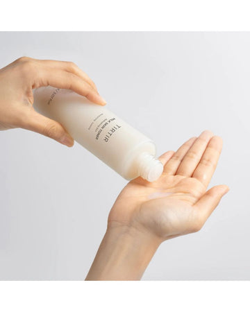 Milk Skin Toner