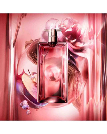 Ladies Idole Power EDP 100ml