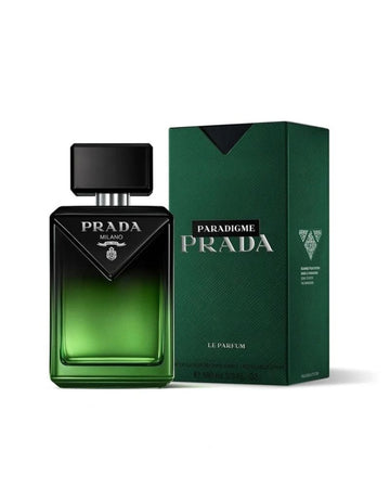 Paradigme Parfum 100ml
