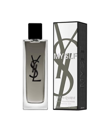 MYSLF EDT Intense 100ml