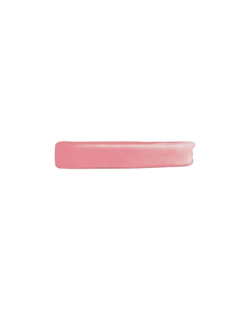 Lovenude Lip Stain 44