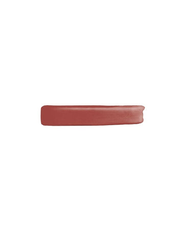 Lovenude Lip Stain 7