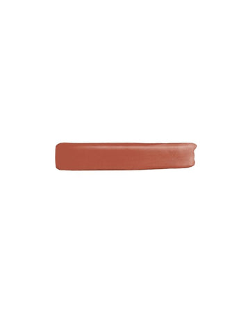 Lovenude Lip Stain 610