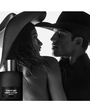 Ombré Leather Reserve 100ml