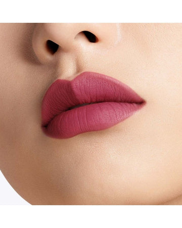 Runaway Liquid Lip Color Matte 125 Mindblown 6ml