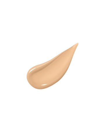 Luminous Silk Foundation 30ml 4