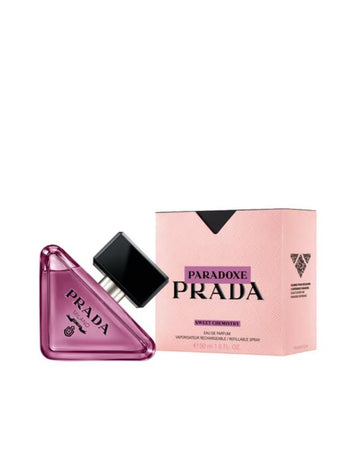 Paradoxe Sweet Chemistry EDP 50ml