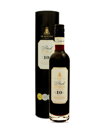 De Bortoli Black Noble Port 500Ml