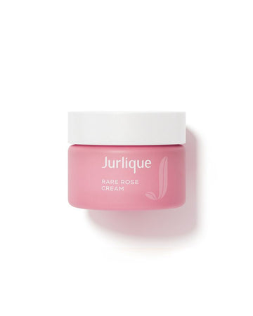 Jurlique Rare Rose Cream 50ml