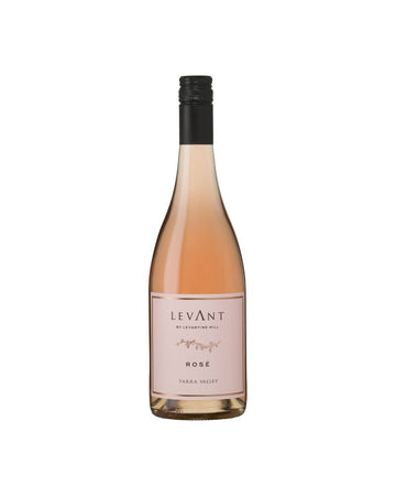 LEVANT BY LEVANTINE HILL ROSE 750ML