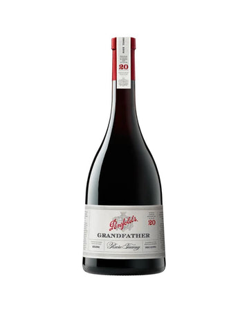 Penfolds Grandfather Tawny port 750ml