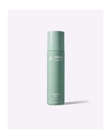 Endota Spa Hydrate Me Mist 150ml | Afterpay | Best Price