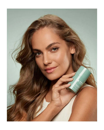 Organics™ | Deep Hydration Face Moisturiser 50ml