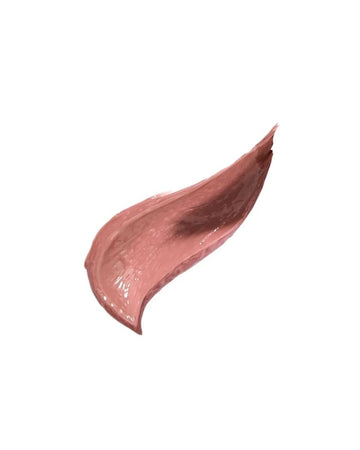 Tinted Balm Spf30 Perfect Nude