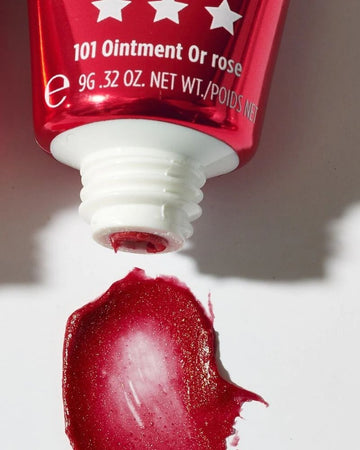 Rose Gold 101 Ointment