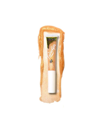 Lip Water Liquid Gold