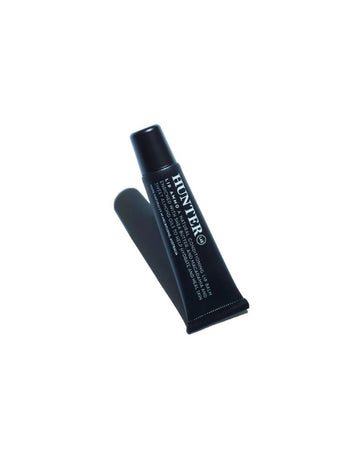 Hunter Lab Lip Ammo