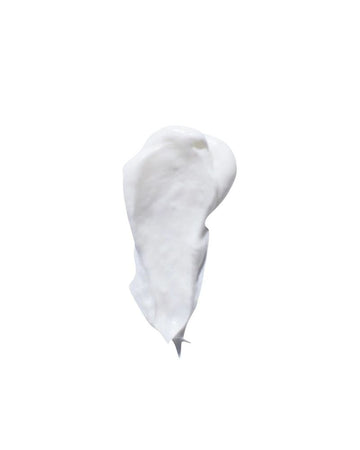 Hunter Lab Healing Hand Cream 80ml