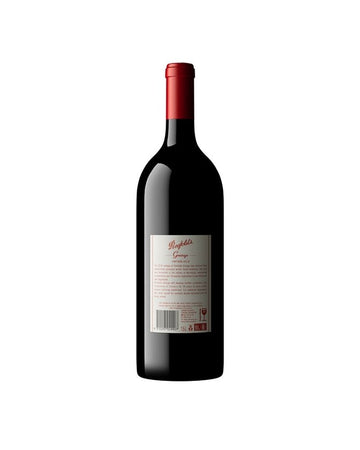 Bin 95 Shiraz Grange Magnum 2018 1.5l
