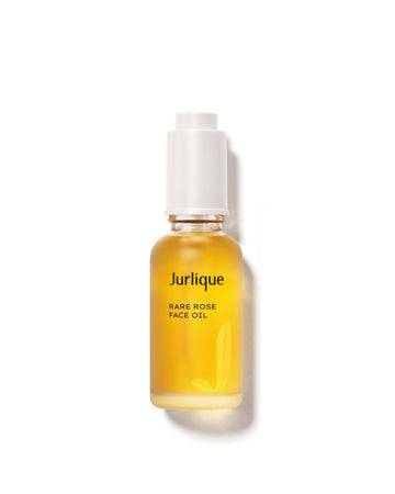 Jurlique Rare Rose Face Oil 30ml