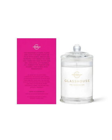 Rendezvous Candle 60g