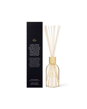 Arabian Nights Diffuser 250ml