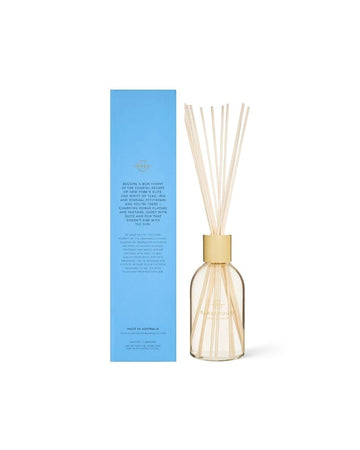 The Hamptons Diffuser 250ml