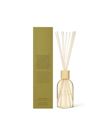 Kyoto In Bloom Diffuser 250ml