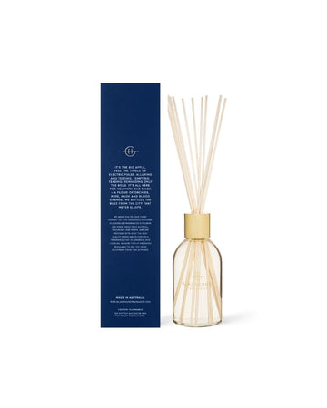 I'll Take Manhattan Diffuser 250ml