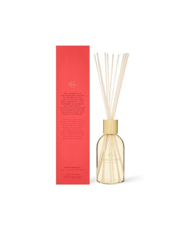 One Night In Rio Diffuser 250ml