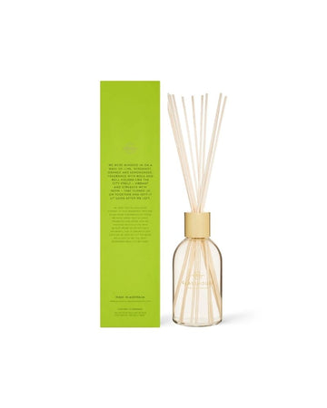 We Met in Saigon Diffuser 250ml