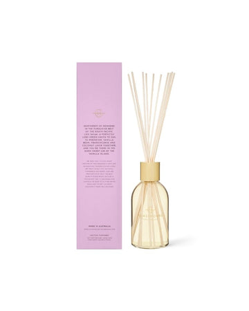 A Tahaa Affair Diffuser 250ml