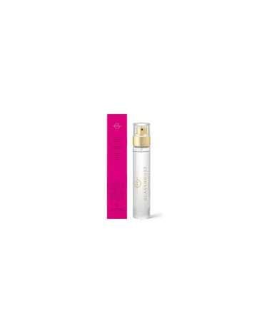 14ml Rendezvous EDP