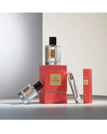 Forever Florence EDP 50ml