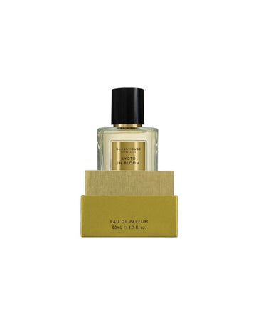 Kyoto In Bloom EDP 50ml