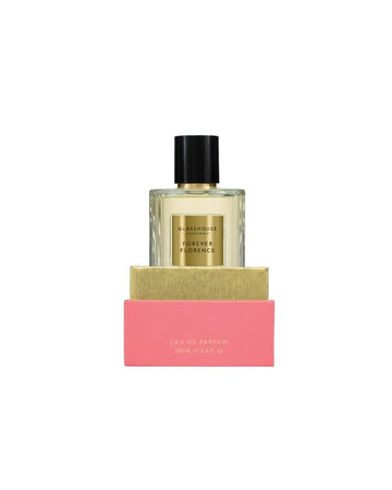 100ml Forever Florence EDP